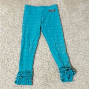 Matilda Jane 4t pants